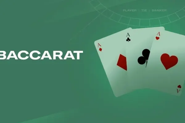 Baccarat