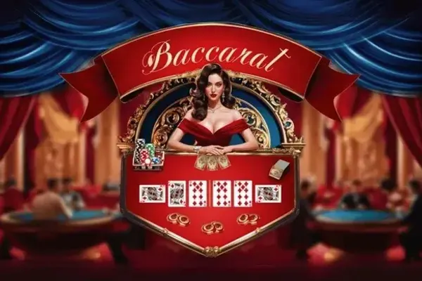 Baccarat