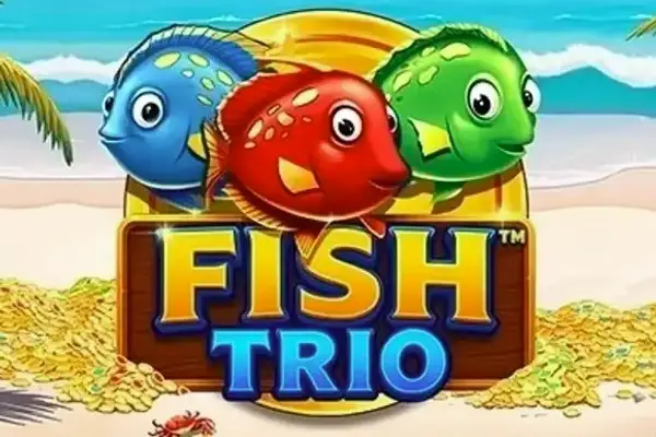 Fish Trio