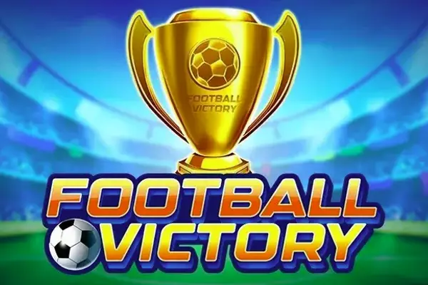 Football Victory