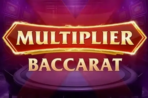 Multiplayer Baccarat