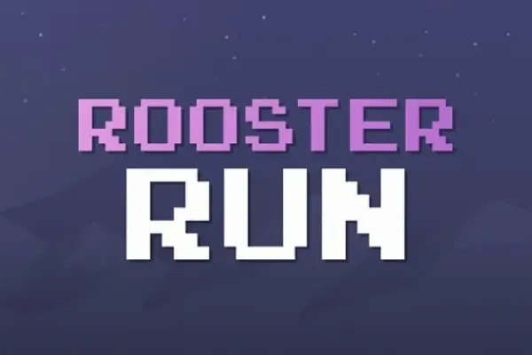 Rooster Run